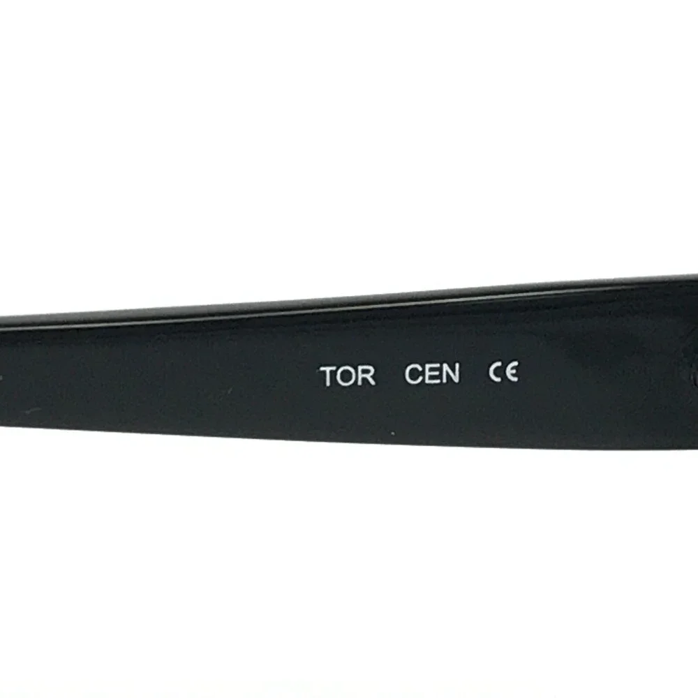 Alfred Sung Eyeglasses Frames AS4954 C13 TOR Tortoise Rectangular 56-19-140